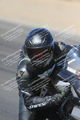 media/Nov-25-2023-TrackXperience (Sat) [[85467fd52f]]/Level 2/Session 4 (Turn 7 Inside)/